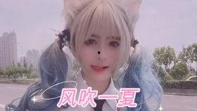 娱乐吃瓜酱忍不住笑,揭秘幕后笑料！